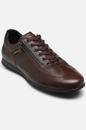 Mephisto LEON by