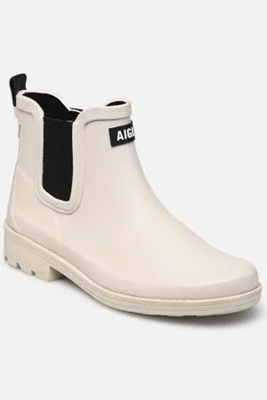 Aigle Carville 2 by