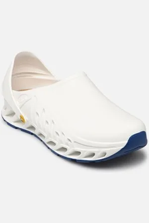 Scholl EVOFLEX by
