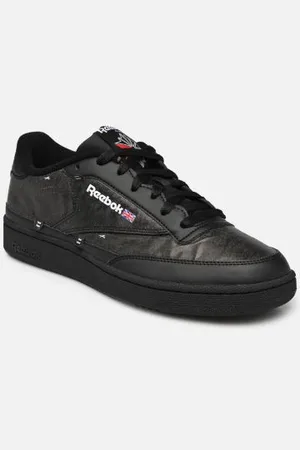 Reebok Club C 85 x U by