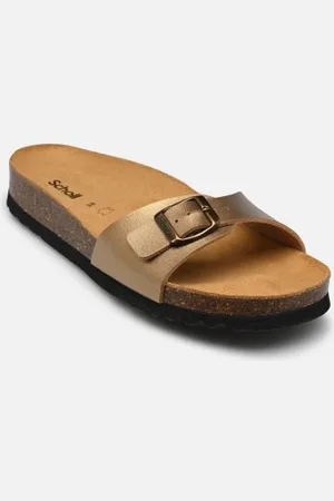 Scholl ESTELLE COLLECTION by