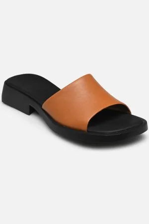 Camper Dana K201485-005 by