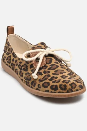Armistice Stone One W by