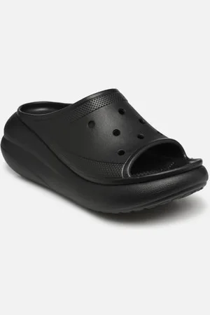 Crocs Crush Slide W by