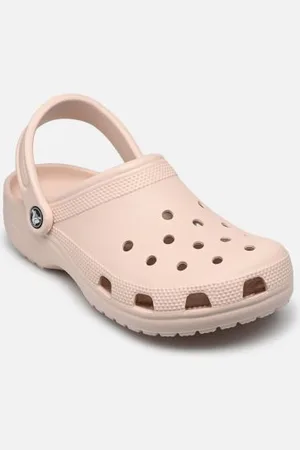Crocs Cayman F by