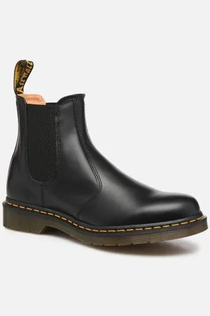 Dr. Martens 2976 Ys M by