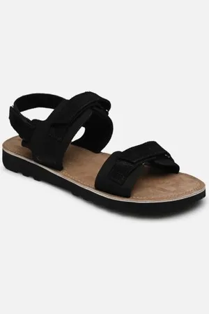 Kickers Kick Neos by