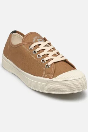 Bensimon Romy Basique by