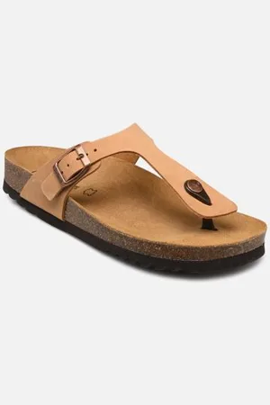 Scholl NICOLE COLLECTION by