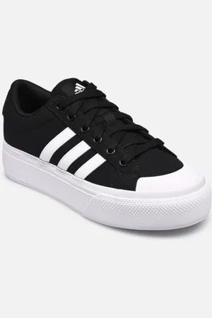 adidas Bravada 2.0 Platform by