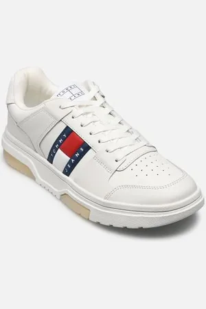 Tommy Hilfiger THE BROOKLYN LEATHER by