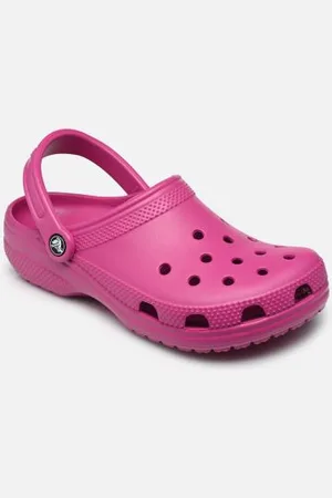 Crocs Cayman F by