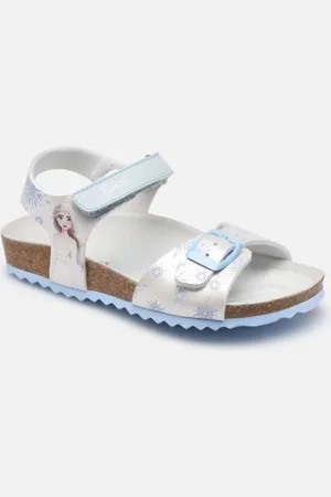 Geox J Adriel Girl J028MC by