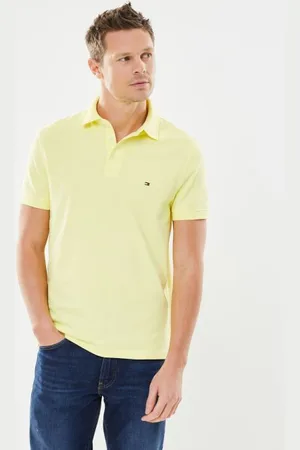 Tommy Hilfiger 1985 Slim Polo by