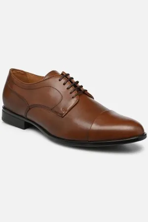 Geox U IACOPO U169GA by