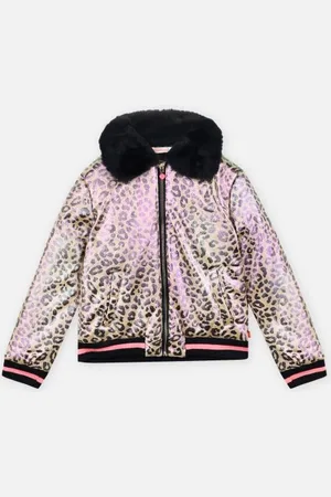 Billieblush Blouson U16331 by