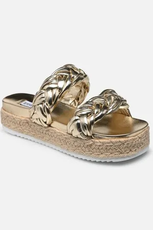 Steve Madden GIST by