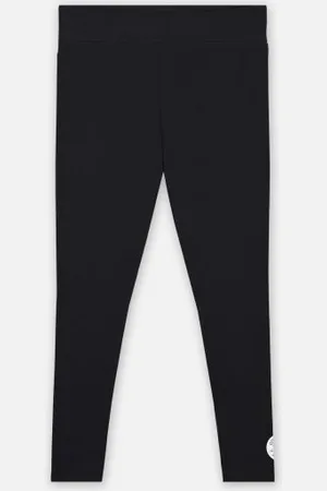 Converse Cnvg Wordmark Legging by