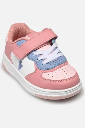 Ralph Lauren Masters Court Ps by