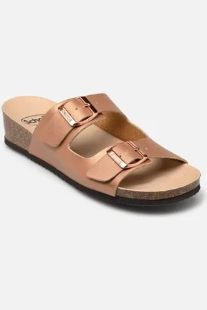 Scholl RIBEIRA by
