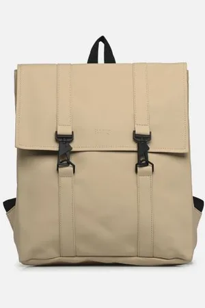 Rains MSN Bag Mini by