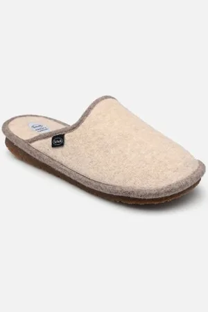 Scholl WINNIE COMFORT by