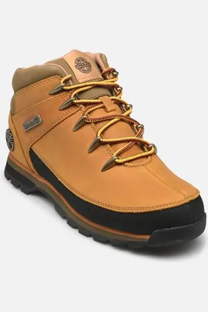Timberland Euro Sprint Hiker by