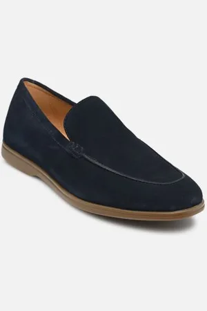 Geox U VENZONE by