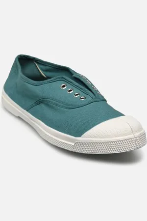Bensimon ELLY by