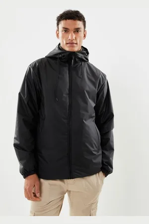 Rains Lohja Jacket M by