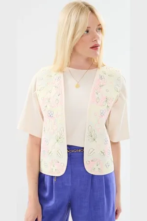 Des Petits Hauts Rufi by
