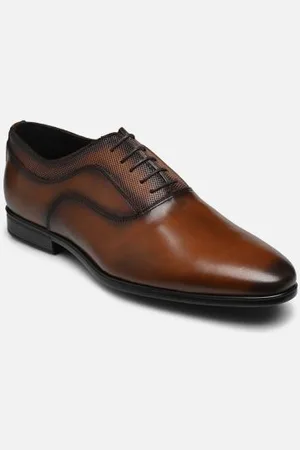 Brett &amp; Sons Enti by