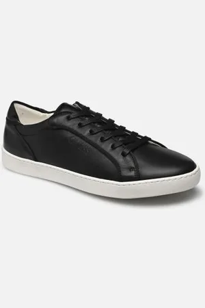 Guess LEZZENO by