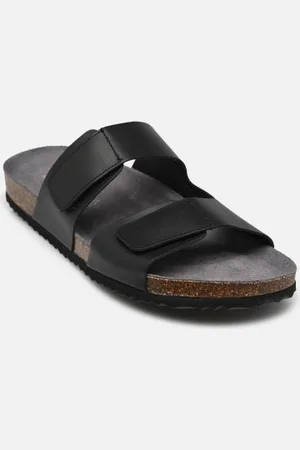 Geox U SANDAL GHITA by