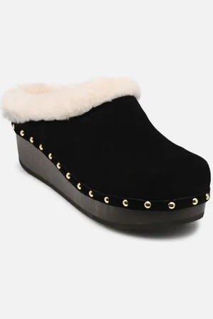 Scholl ZOE ICONIC by