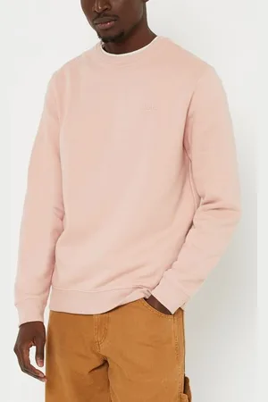 Blend BHDownton Crew Neck Sweatshirt by
