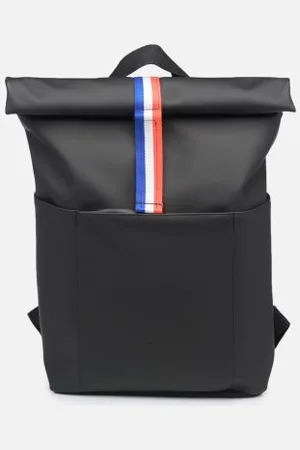 Ucon Hajo Mini Lotus by