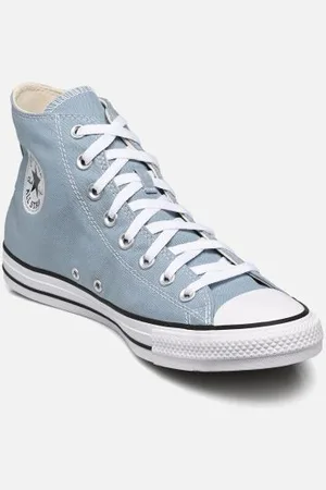 Converse Chuck Taylor All Star Hi M by