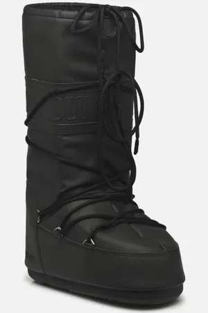 Moon Boot MB ICON RUBBER by