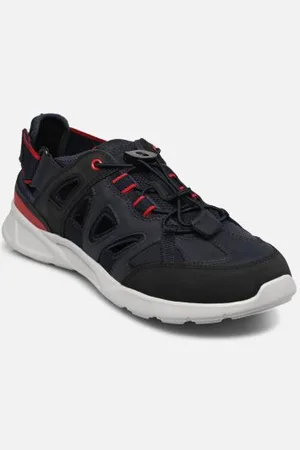 Geox U SANZIO by