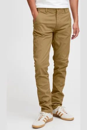 Blend BHNATAN pants Noss by