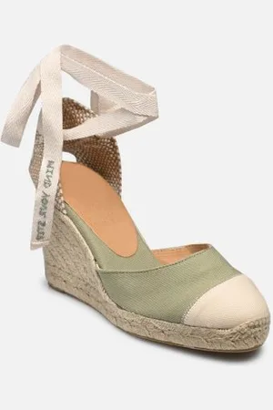 Castaner Carina H8 by