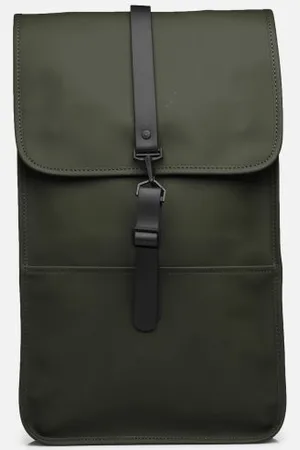 Rains Backpack N by