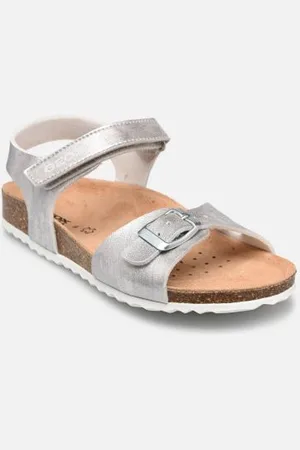 Geox J ADRIEL GIRL by