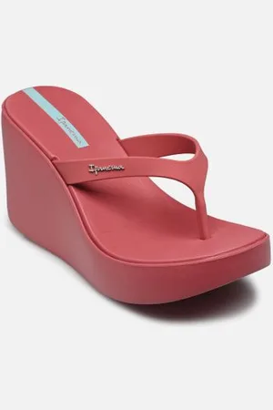 Ipanema HIGH FASHION THONG FEM by