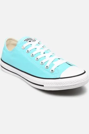 Converse Chuck Taylor All Star Seasonal Color Ox M by