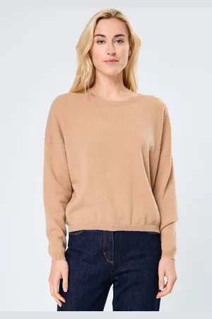 ABSOLUT CASHMERE KAIRA by