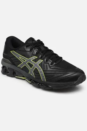 Asics Gel-Quantum 360 VII by