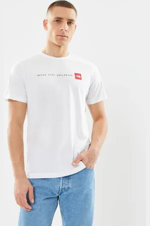 The North Face Men
