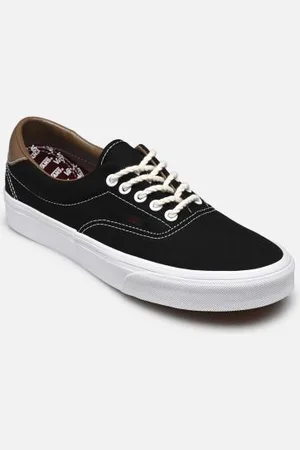 Vans UA Era 59 by